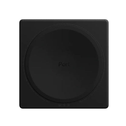 Sonos Port