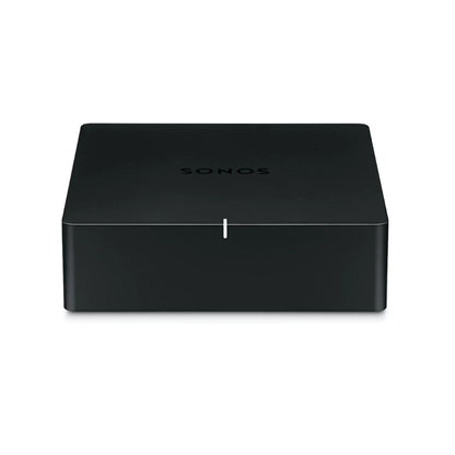 Sonos Port