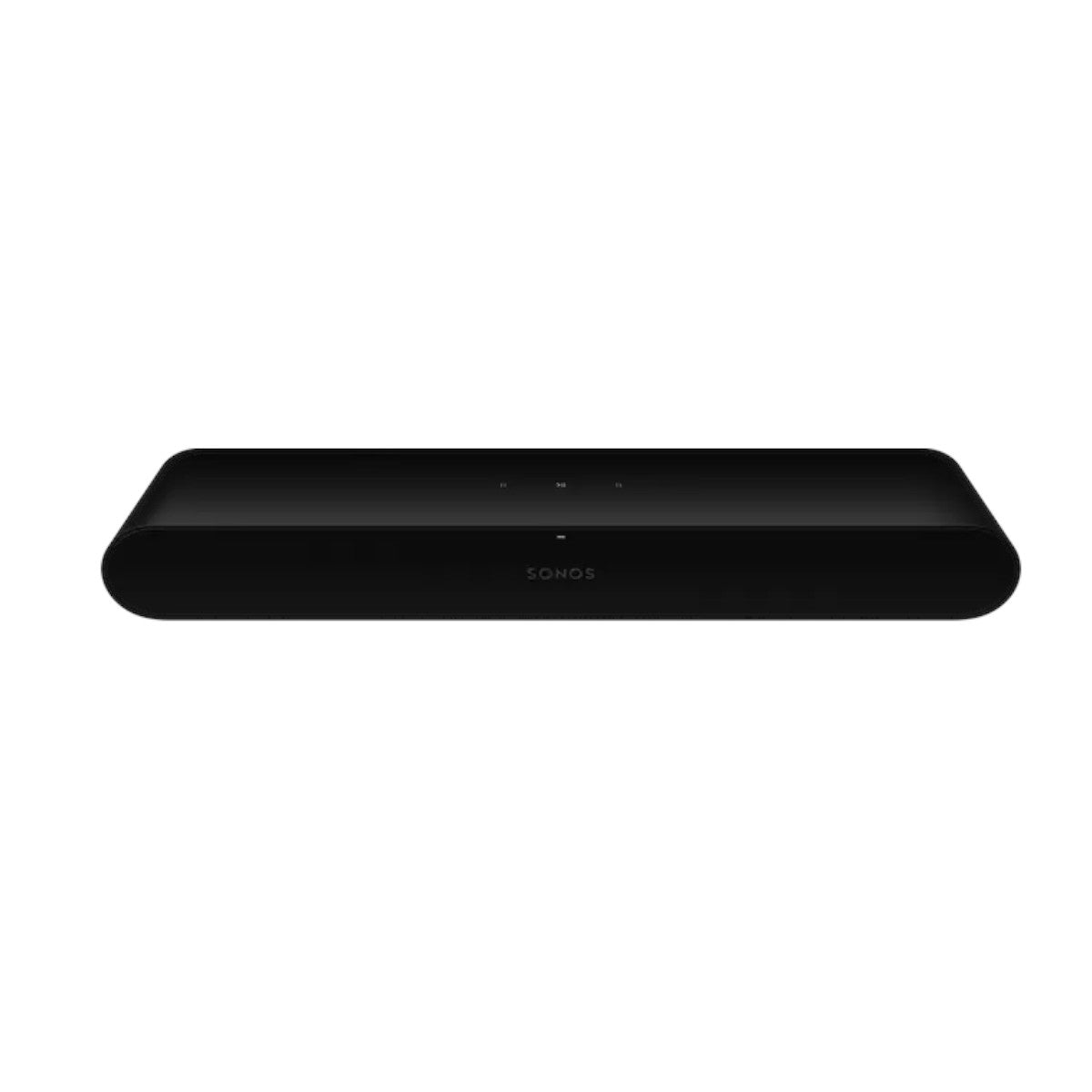 Sonos Ray Compact Soundbar