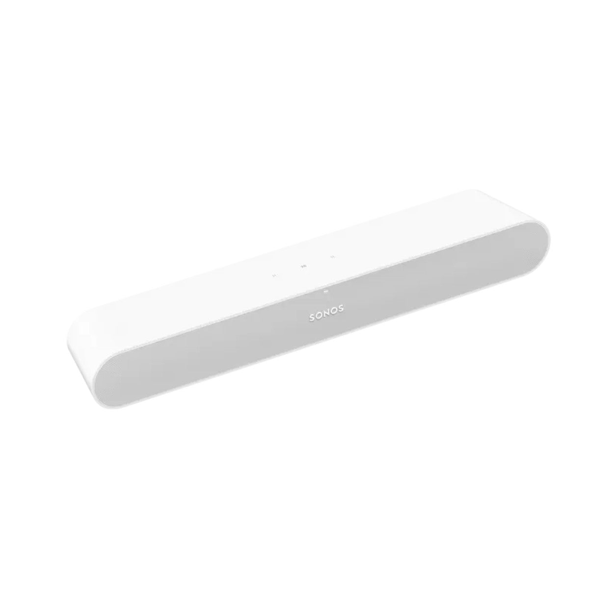 Sonos Ray Compact Soundbar