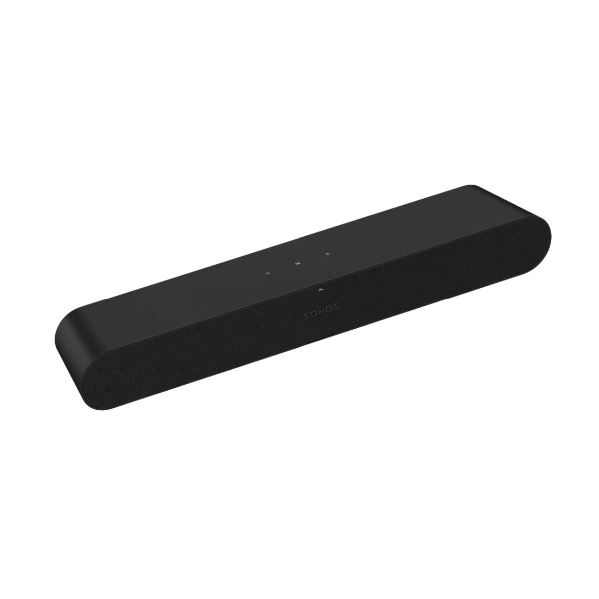 Sonos Ray Compact Soundbar