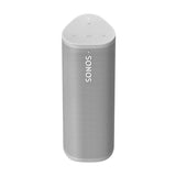 Sonos Roam Portable Waterproof Smart Speaker