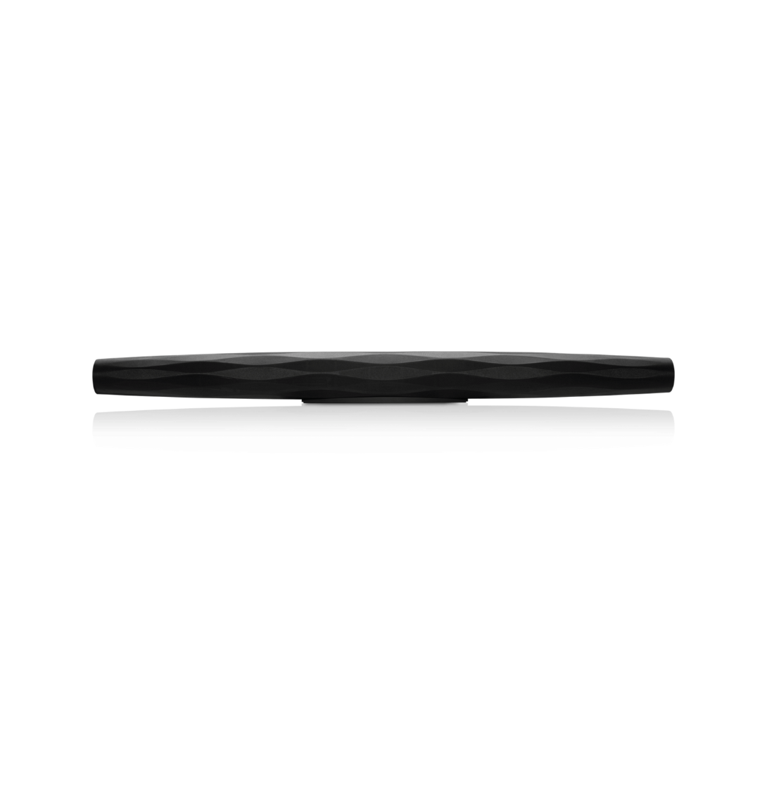 Bowers & Wilkins Formation Dolby Digital Wireless Soundbar