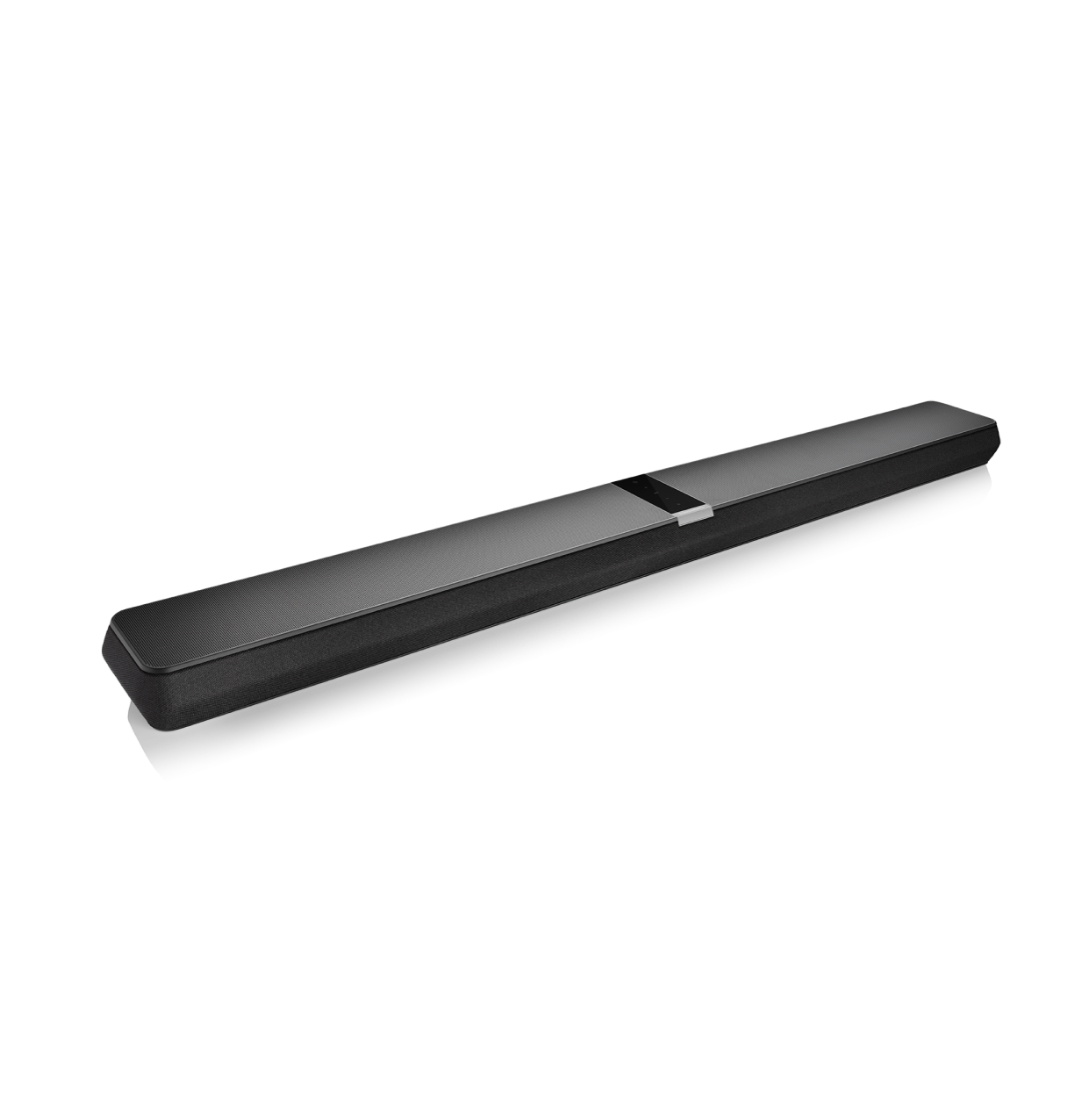 Bowers & Wilkins Panorama 3 Dolby Atmos Soundbar