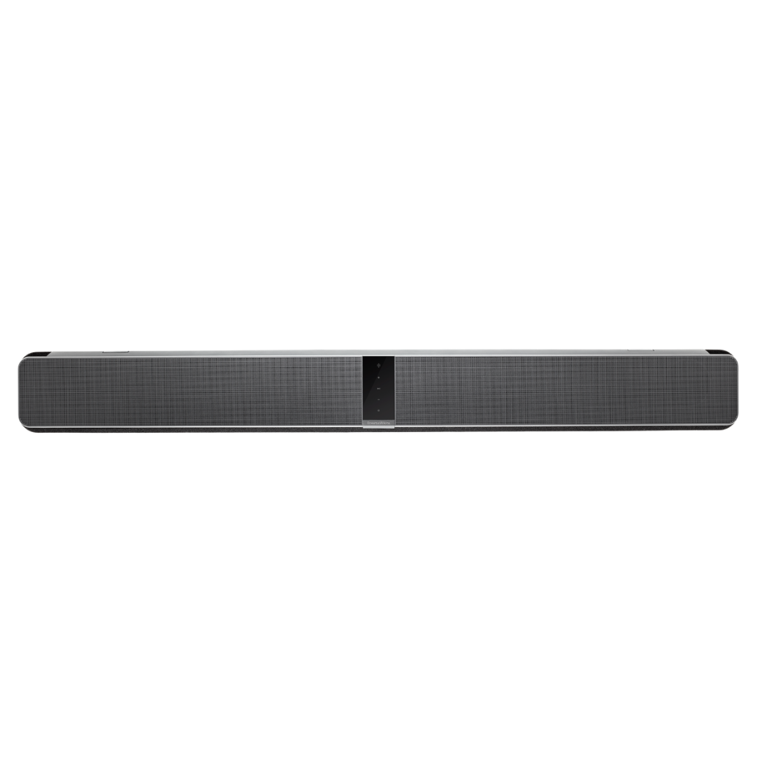 Bowers & Wilkins Panorama 3 Dolby Atmos Soundbar