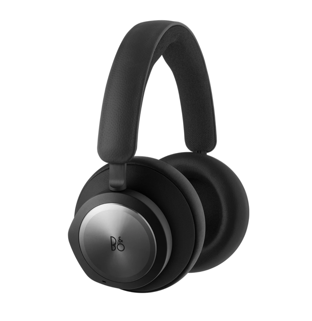 Bang & Olufsen Beoplay Portal Gaming Headset