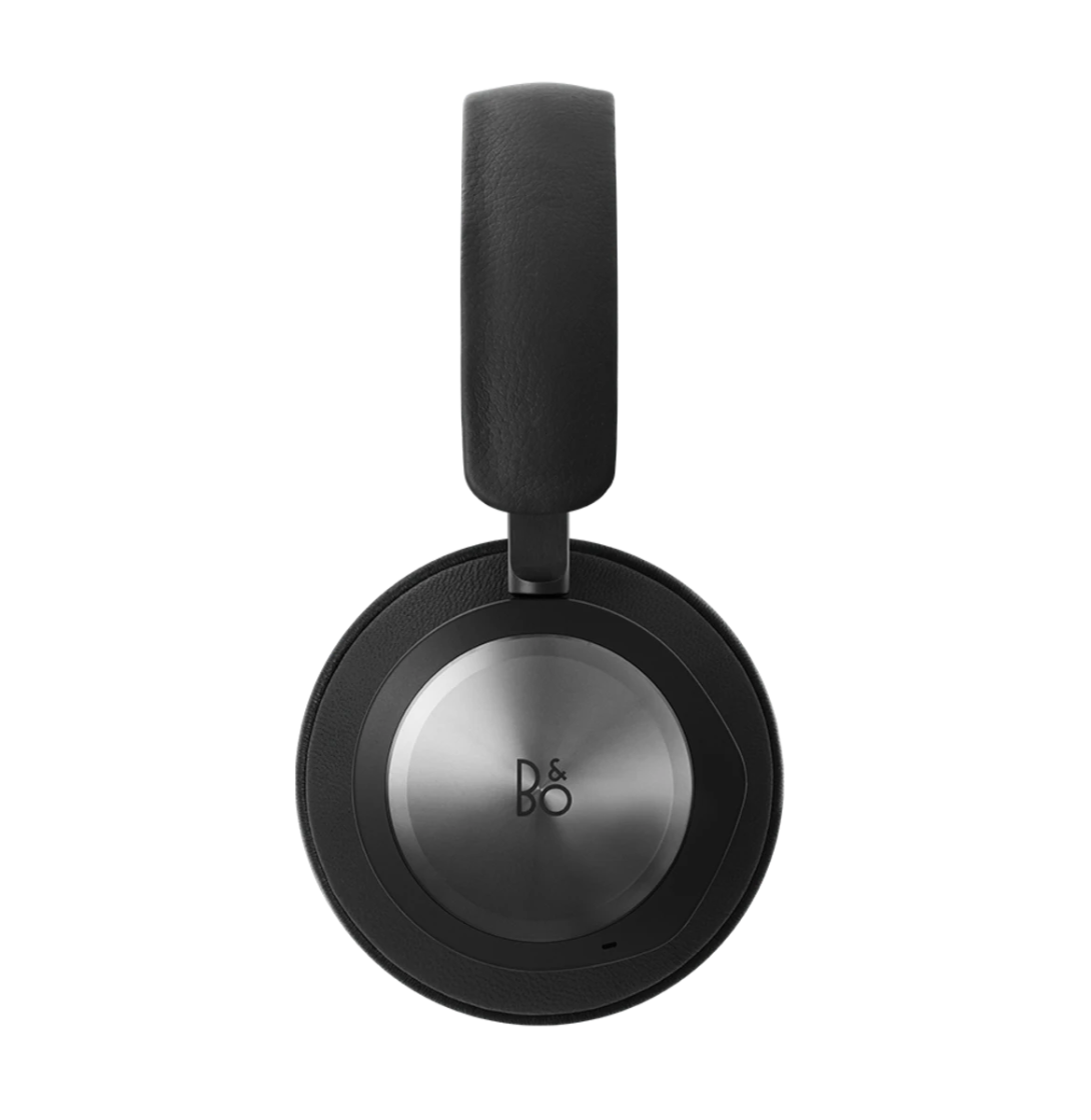 Bang & Olufsen Beoplay Portal Gaming Headset