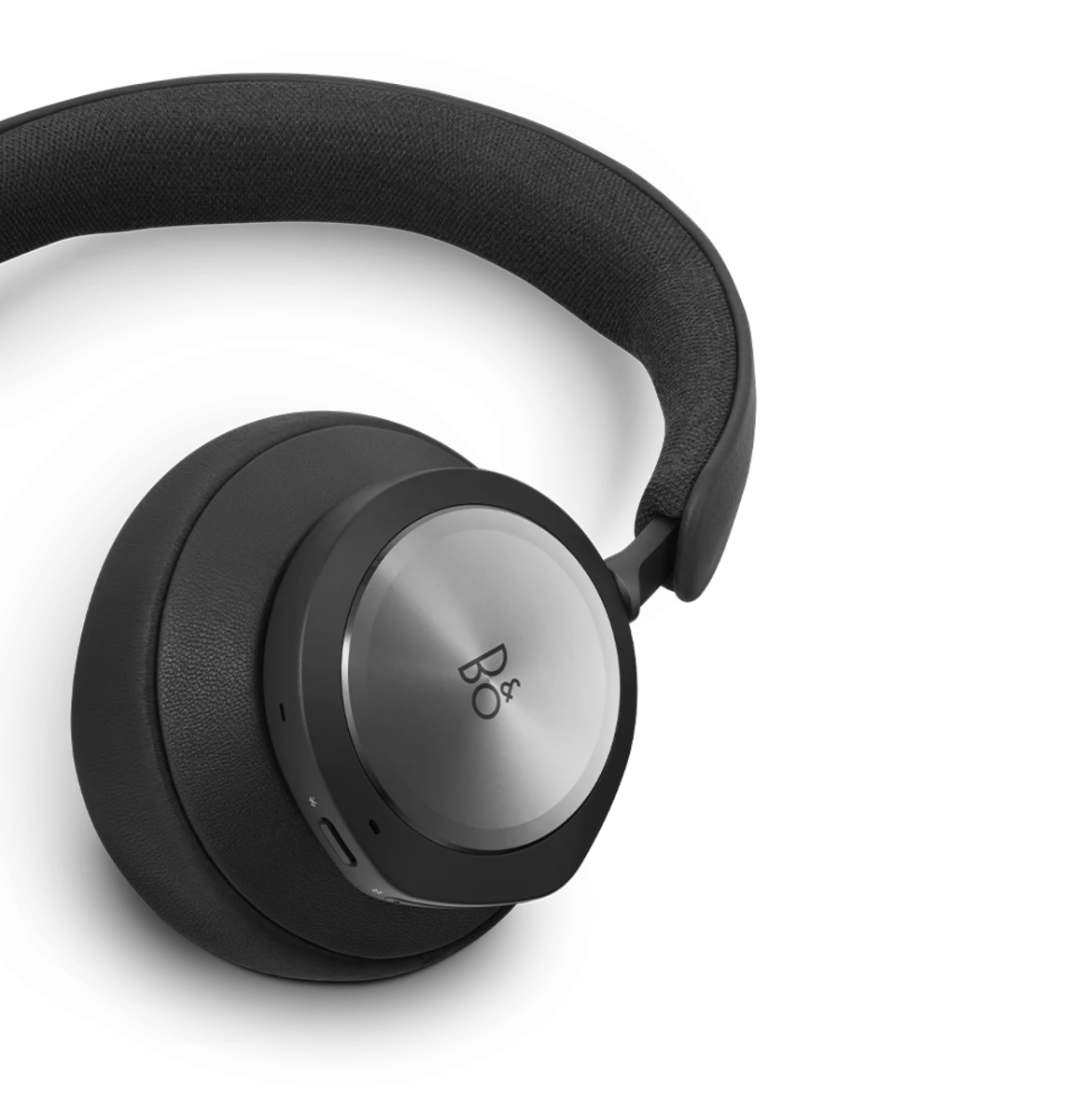 Bang & Olufsen Beoplay Portal Gaming Headset