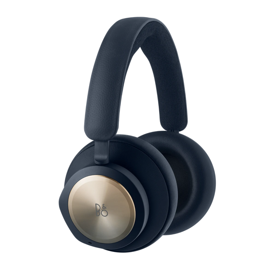 Bang & Olufsen Beoplay Portal Gaming Headset