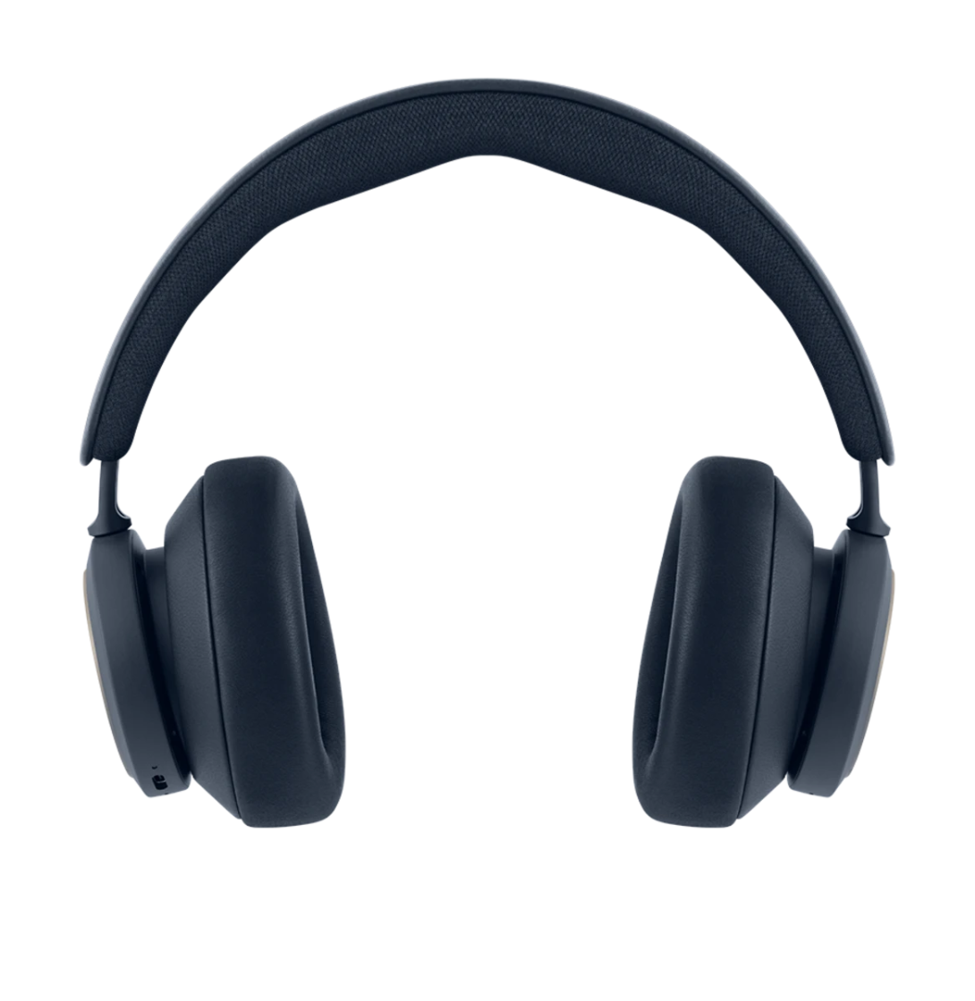 Bang & Olufsen Beoplay Portal Gaming Headset