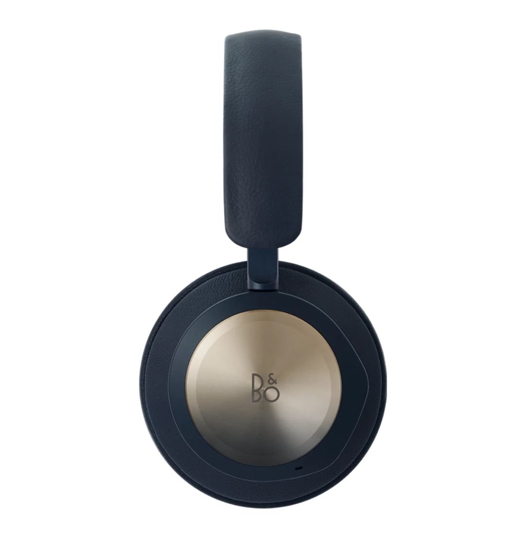 Bang & Olufsen Beoplay Portal Gaming Headset