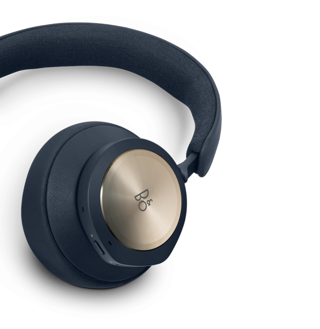 Bang & Olufsen Beoplay Portal Gaming Headset