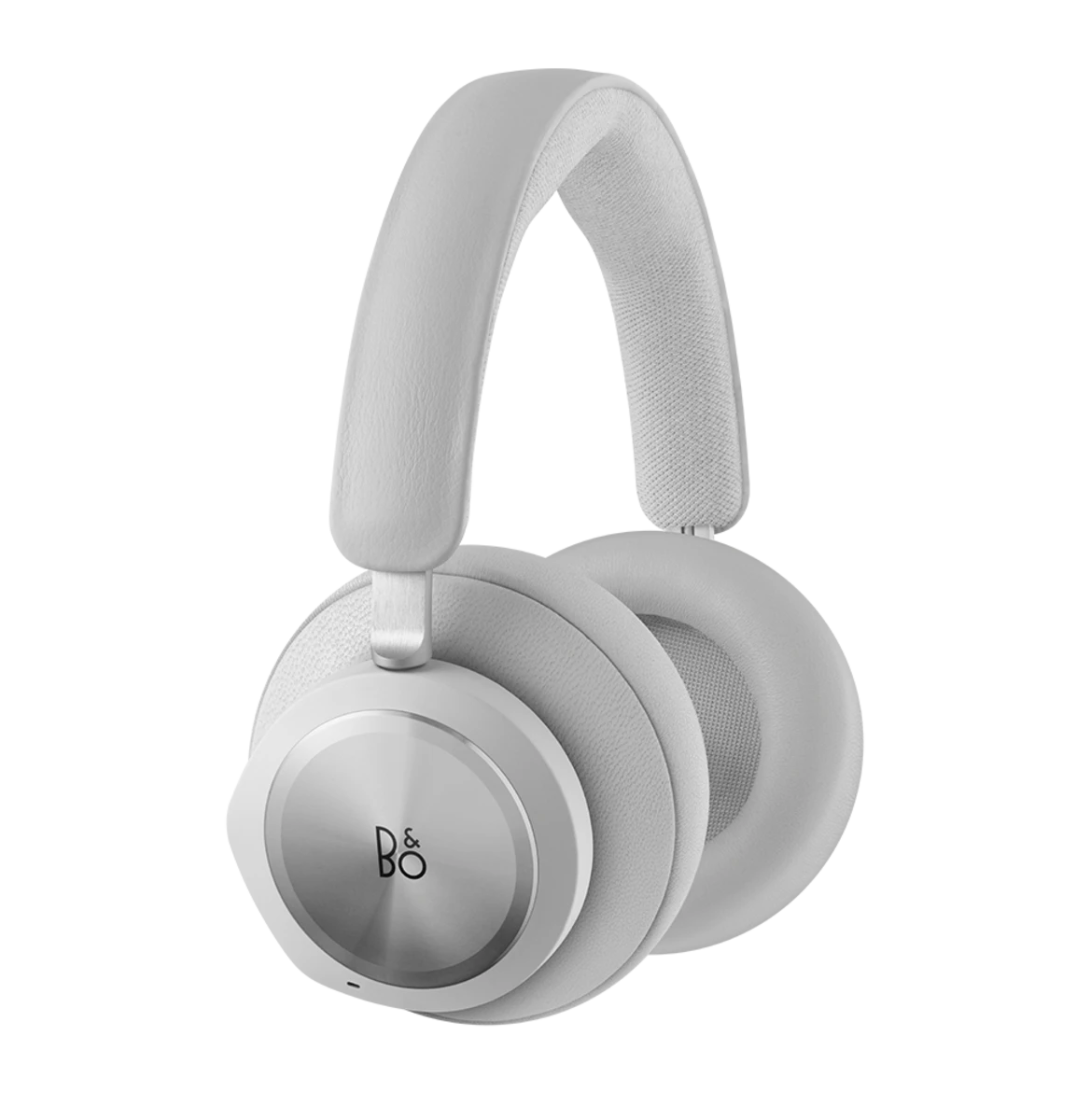 Bang & Olufsen Beoplay Portal Gaming Headset