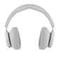 Bang & Olufsen Beoplay Portal Gaming Headset
