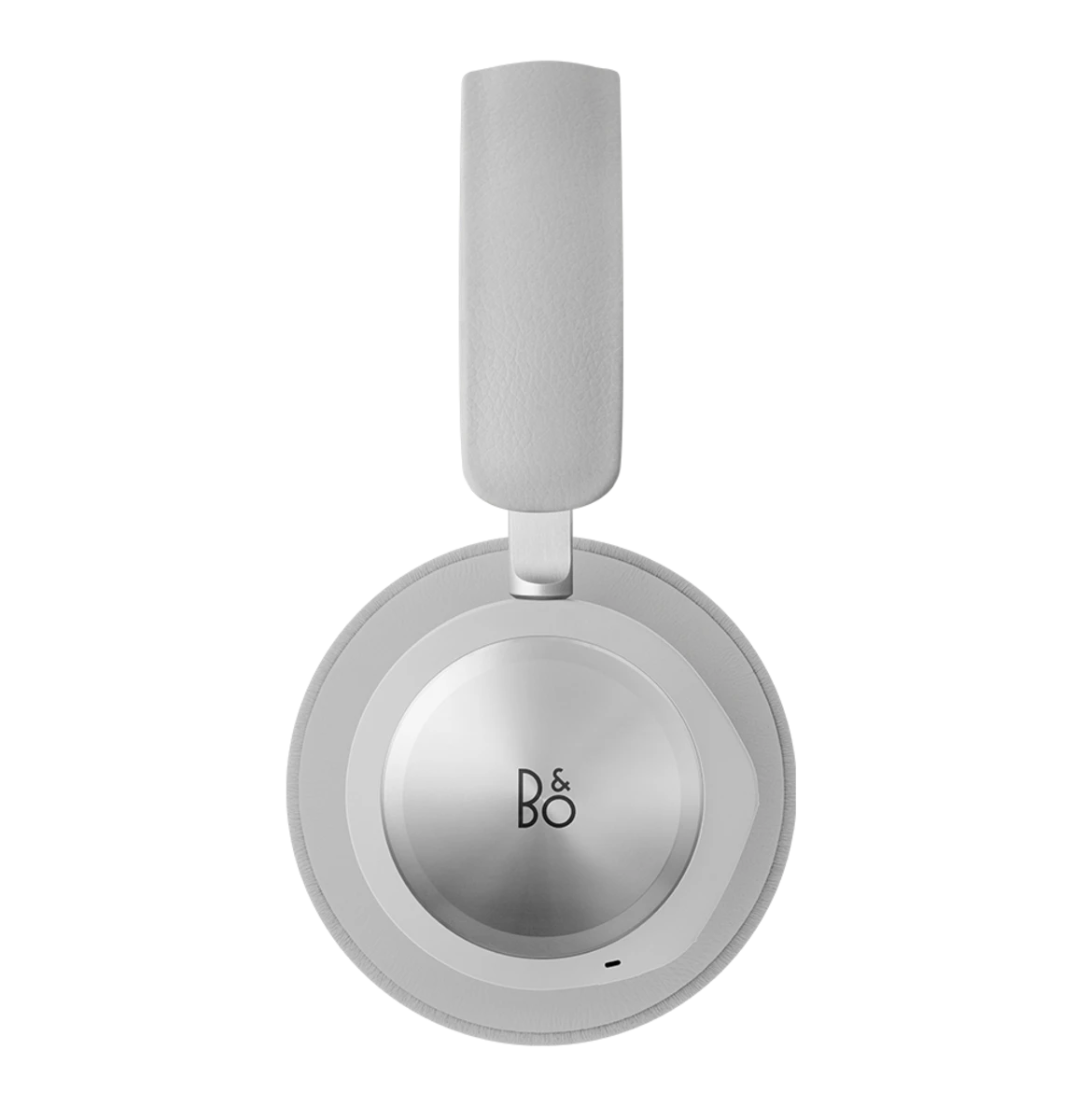 Bang & Olufsen Beoplay Portal Gaming Headset