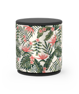 Bang & Olufsen Beoplay M5 Covers