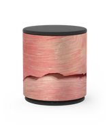 Bang & Olufsen Beoplay M5 Covers