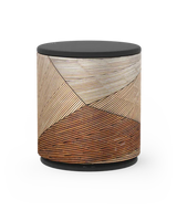 Bang & Olufsen Beoplay M5 Covers