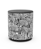 Bang & Olufsen Beoplay M5 Covers