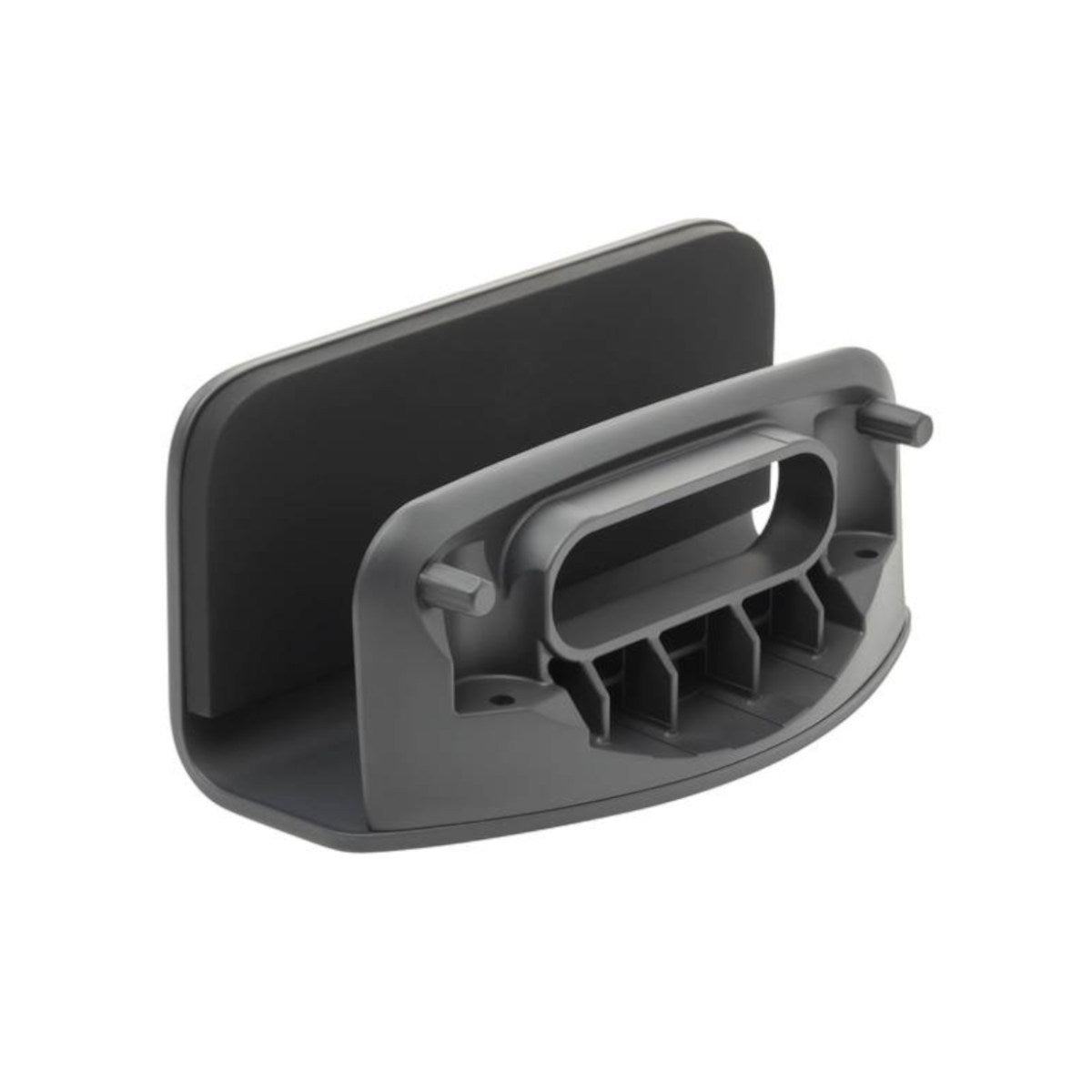 Zeppelin wireless wall 2025 bracket