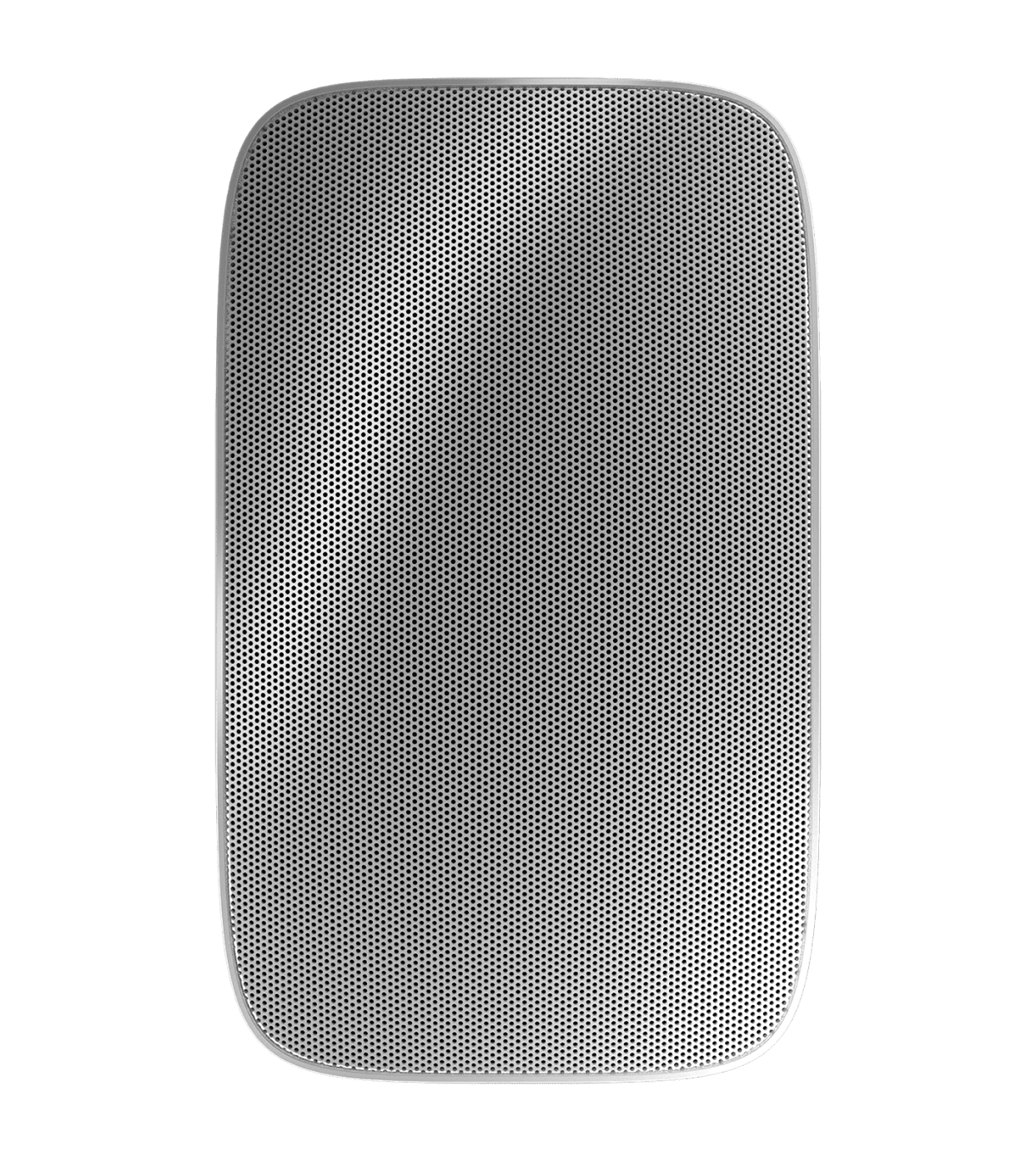 Bowers & Wilkins AM 1 Outdoor Speaker (Pair)
