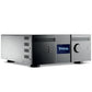 FOCAL ASTRAL 16