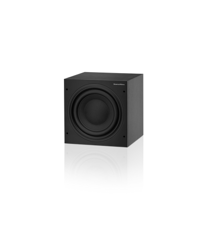Bowers & Wilkins ASW608 Powered Subwoofer