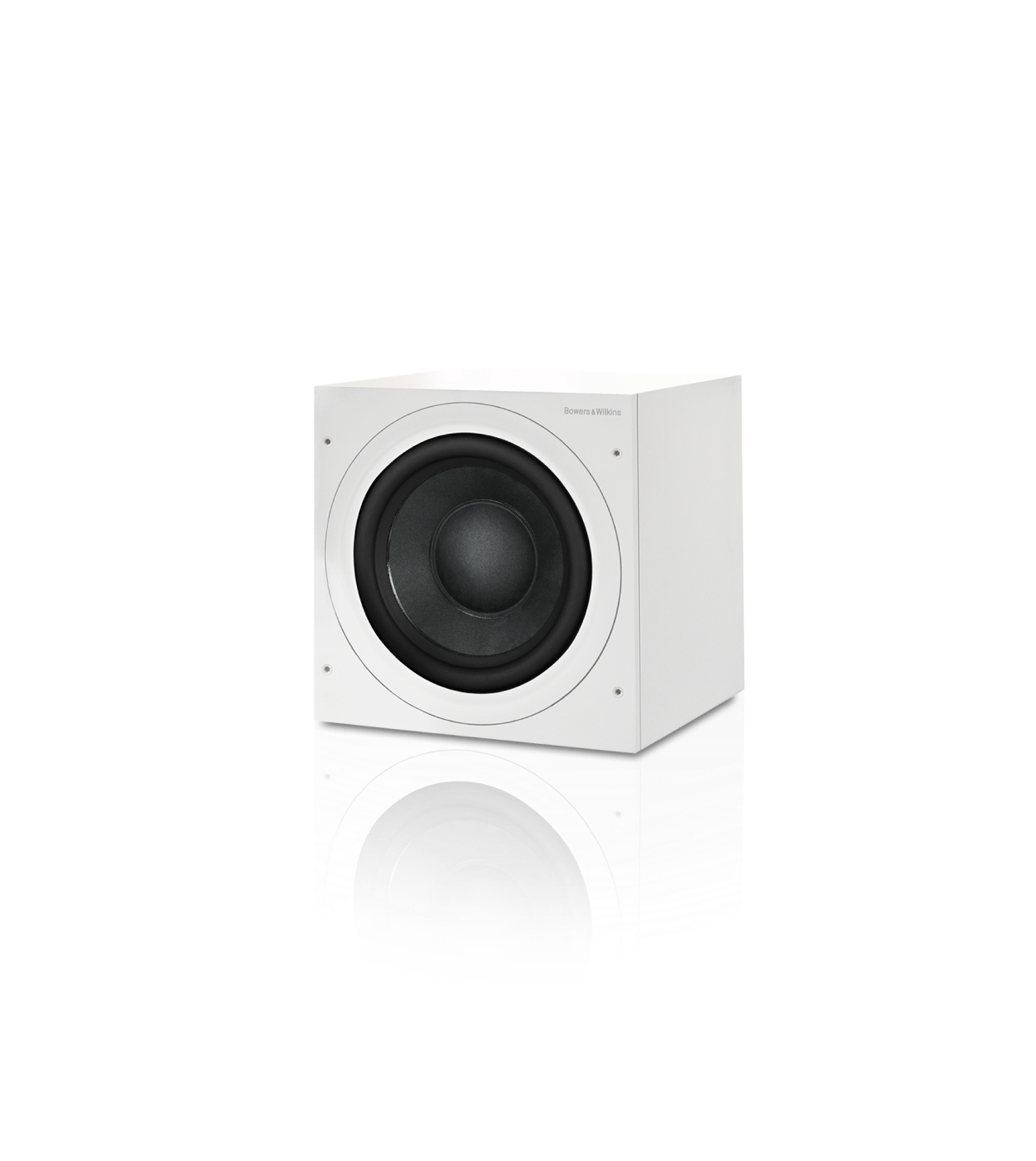 Bowers & Wilkins ASW608 Powered Subwoofer