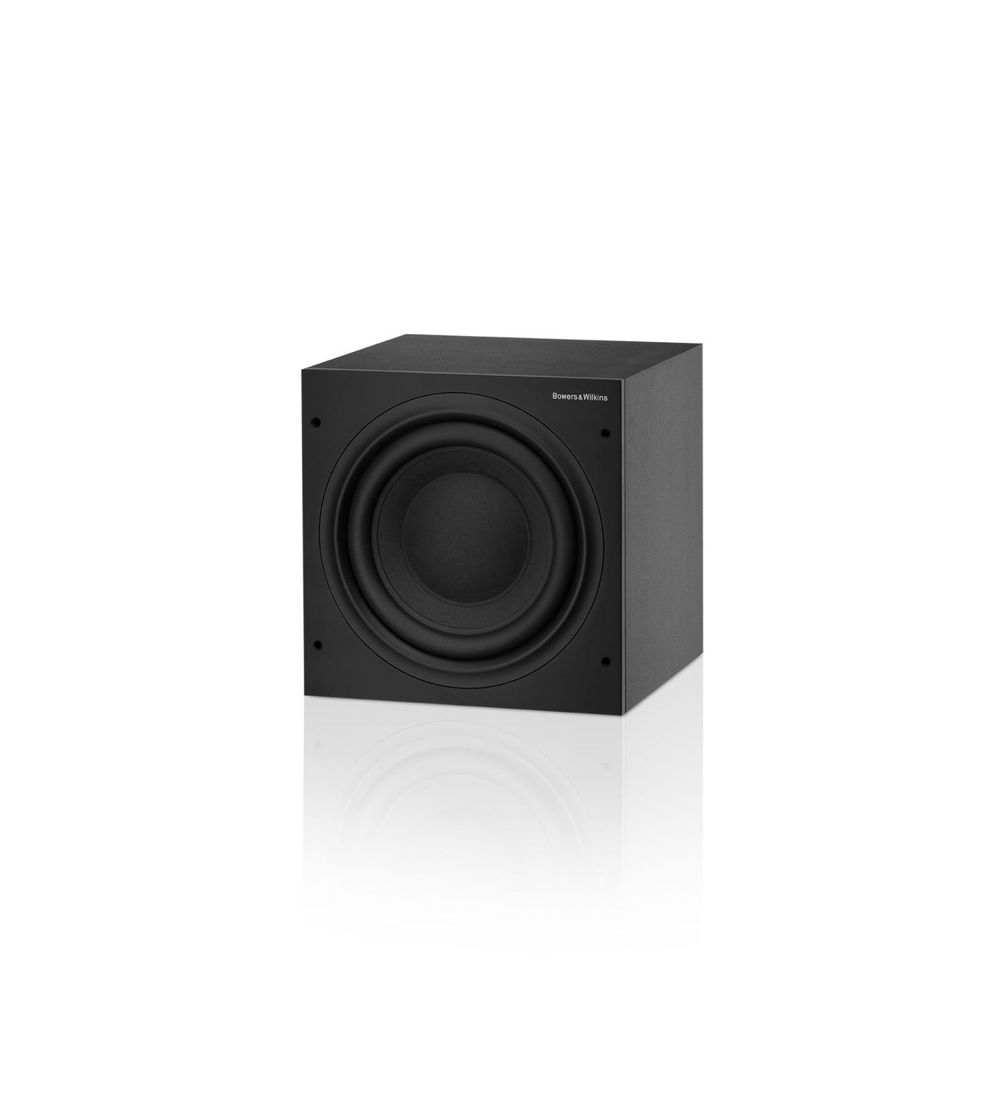 B&w asw610 top price