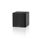Bowers & Wilkins ASW610 Active Powered Subwoofer