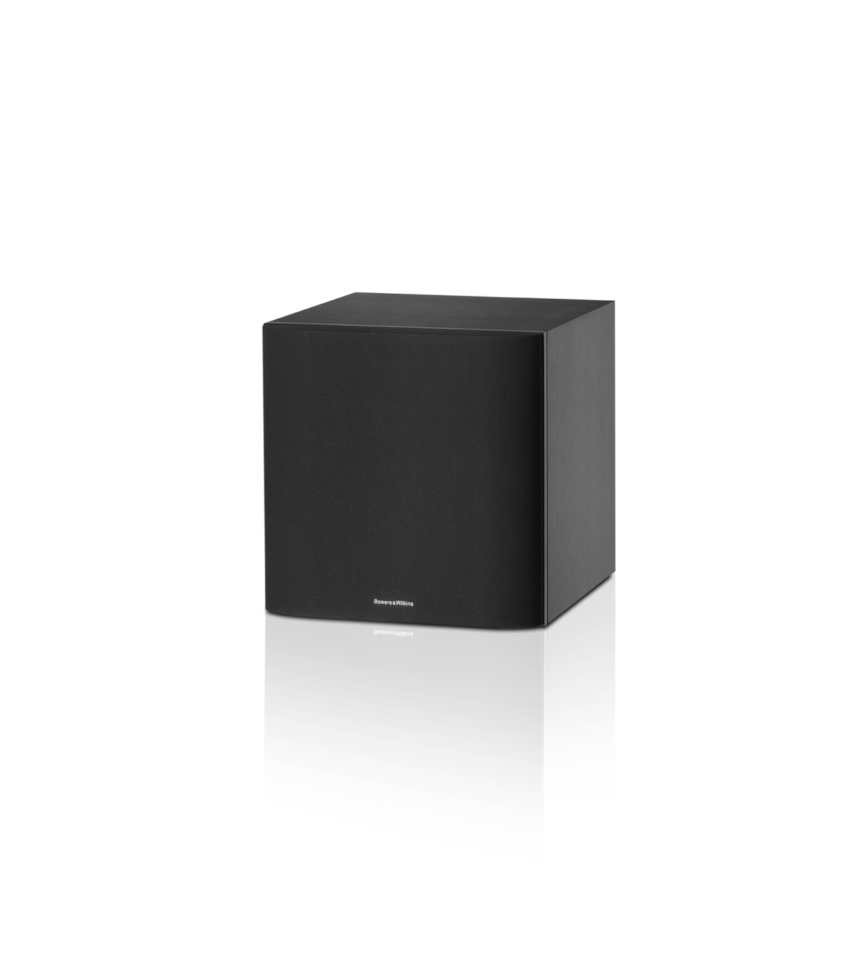 Bowers & Wilkins ASW610 Active Powered Subwoofer