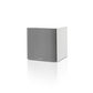 Bowers & Wilkins ASW610 Active Powered Subwoofer