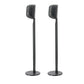 Bowers & Wilkins M-1 Stand (Pair)