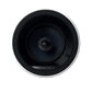 Bowers & Wilkins CCM 663 RD Speaker (Pair)