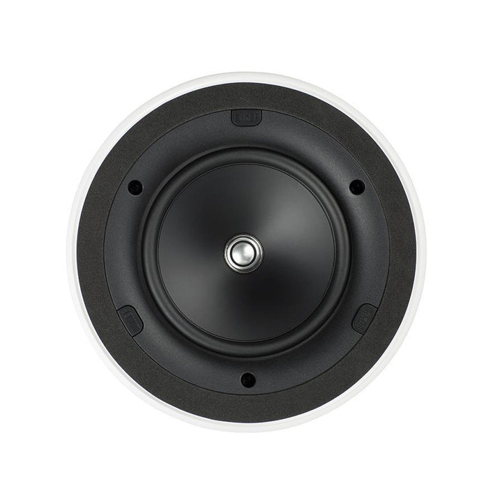 KEF Ci160ER In-Ceiling Speaker