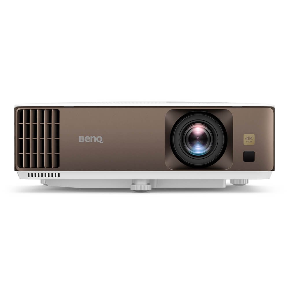 BenQ W1800 4K HDR Home Cinema Projector