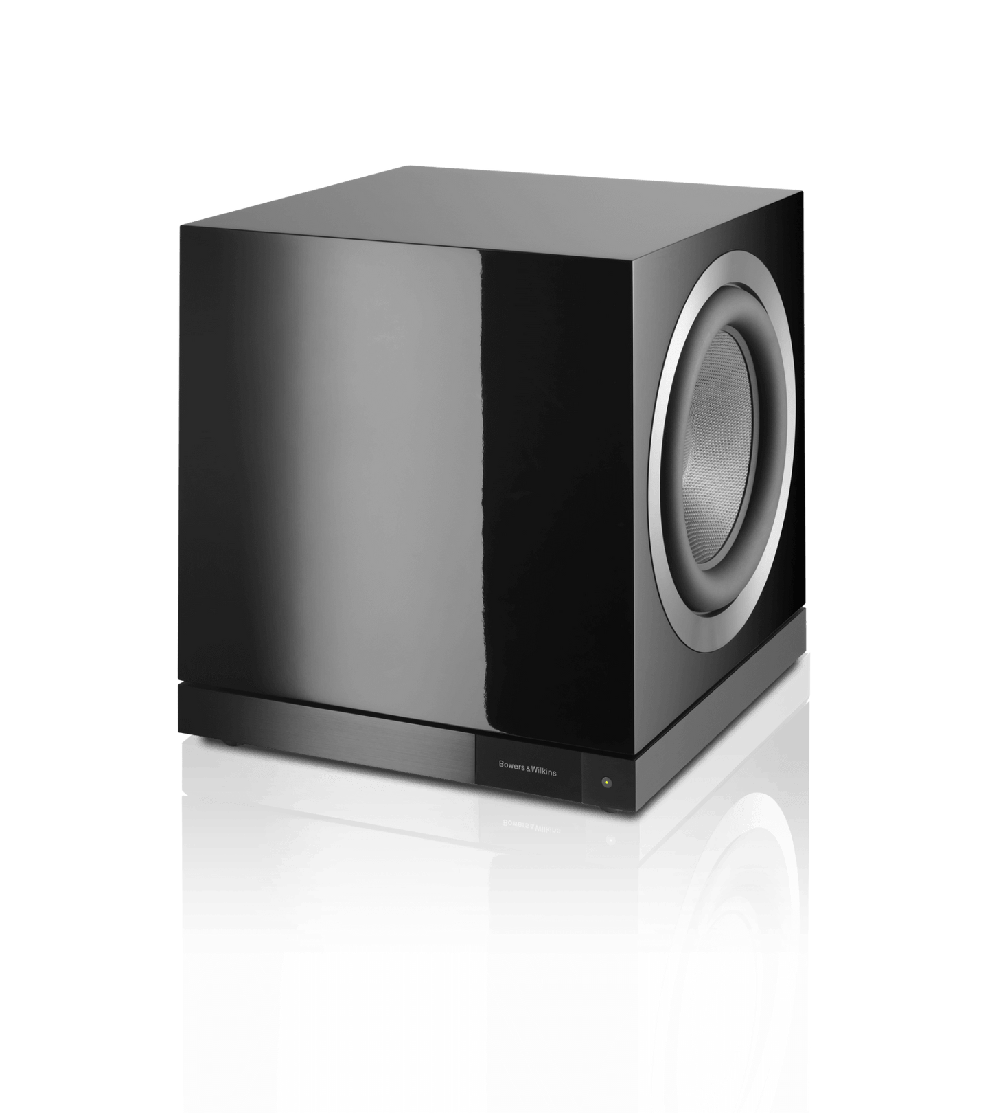 Bowers & Wilkins DB 1D Powered Subwoofer