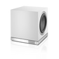 Bowers & Wilkins DB 1D Powered Subwoofer