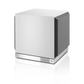Bowers & Wilkins DB 1D Powered Subwoofer