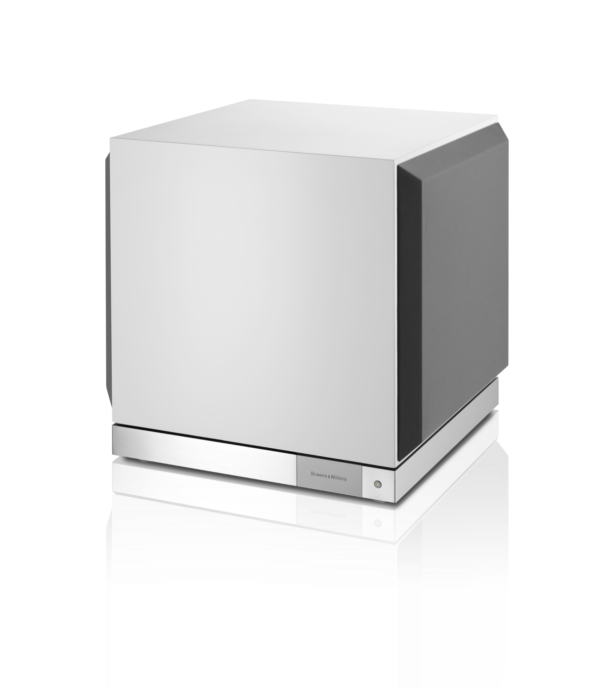 Bowers & Wilkins DB 1D Powered Subwoofer
