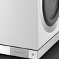 Bowers & Wilkins DB 1D Powered Subwoofer