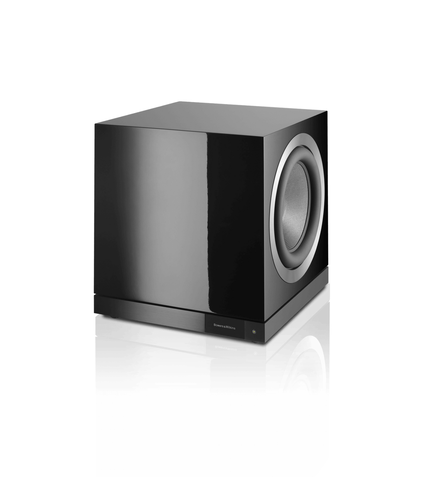 Bowers & Wilkins DB 2D Powered Subwoofer