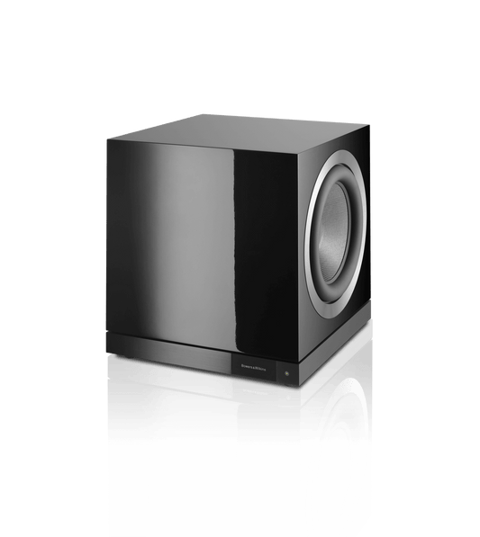 Bowers & Wilkins DB 2D Powered Subwoofer