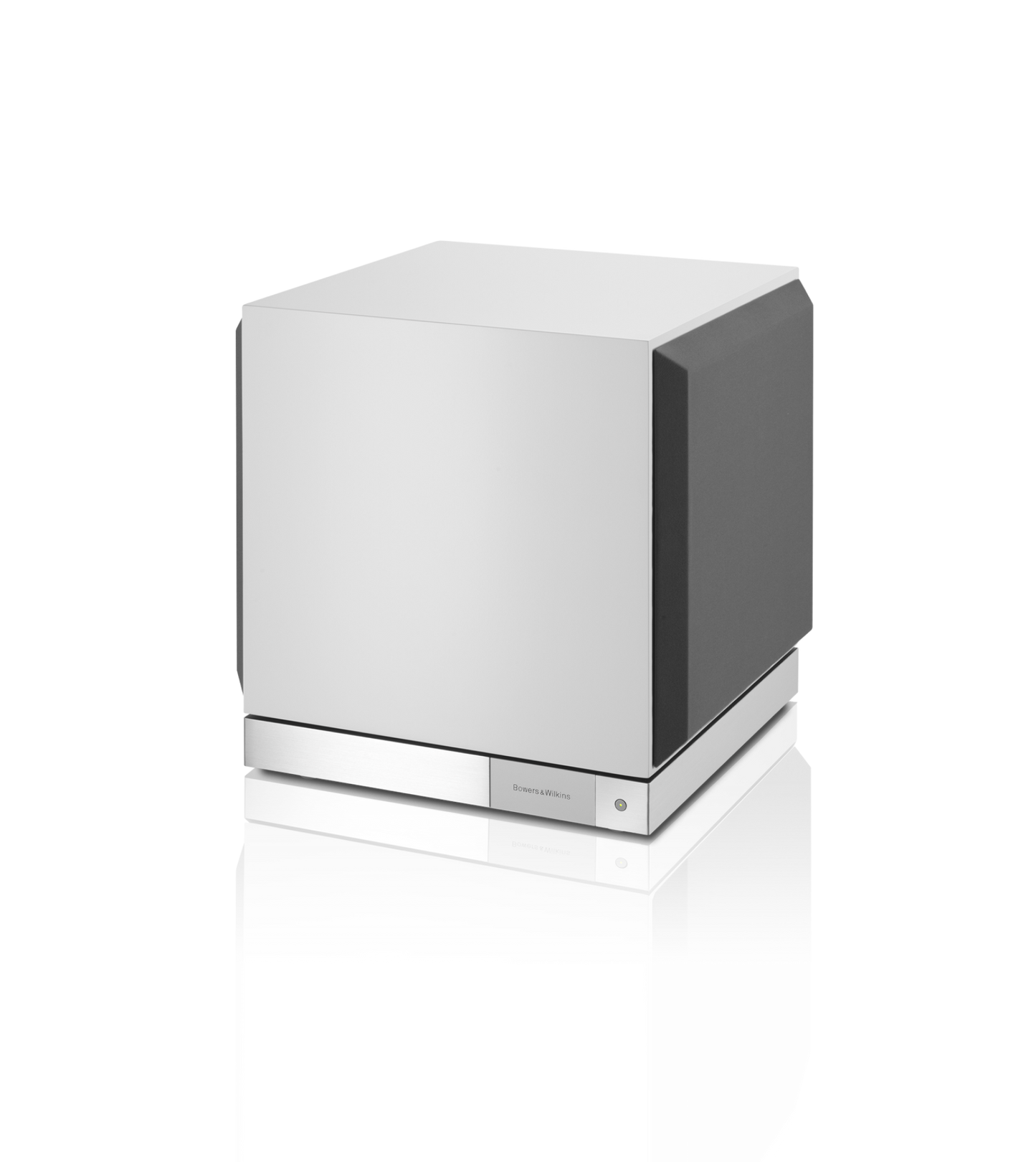 Bowers & Wilkins DB 2D Powered Subwoofer
