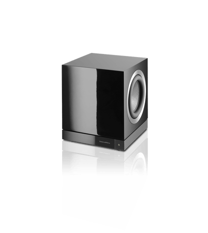 Bowers & Wilkins DB 3D Powered Subwoofer