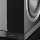 Bowers & Wilkins DB 3D Powered Subwoofer