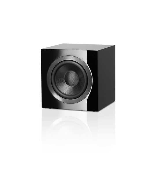 Bowers & Wilkins DB 4S Powered Subwoofer