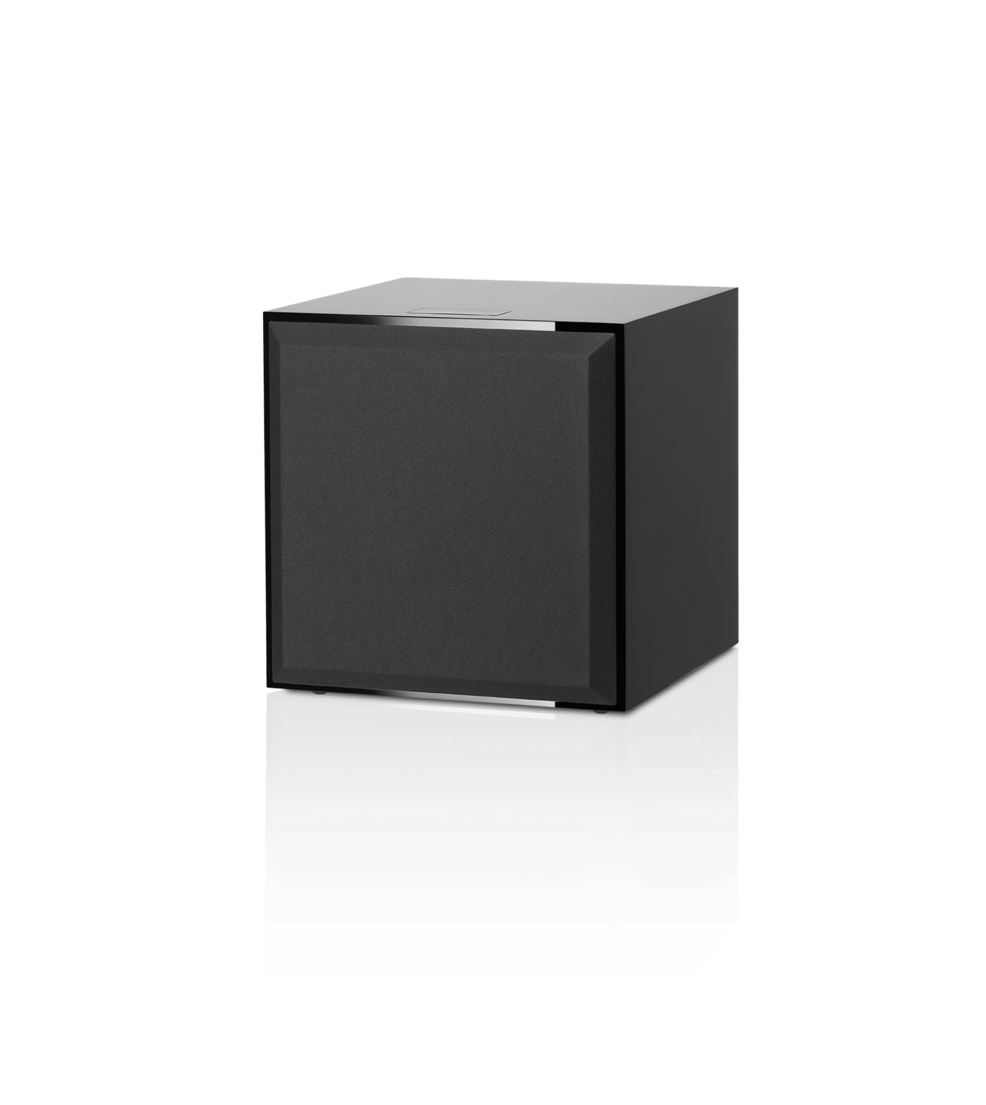 Bowers & Wilkins DB 4S Powered Subwoofer