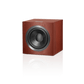 Bowers & Wilkins DB 4S Powered Subwoofer