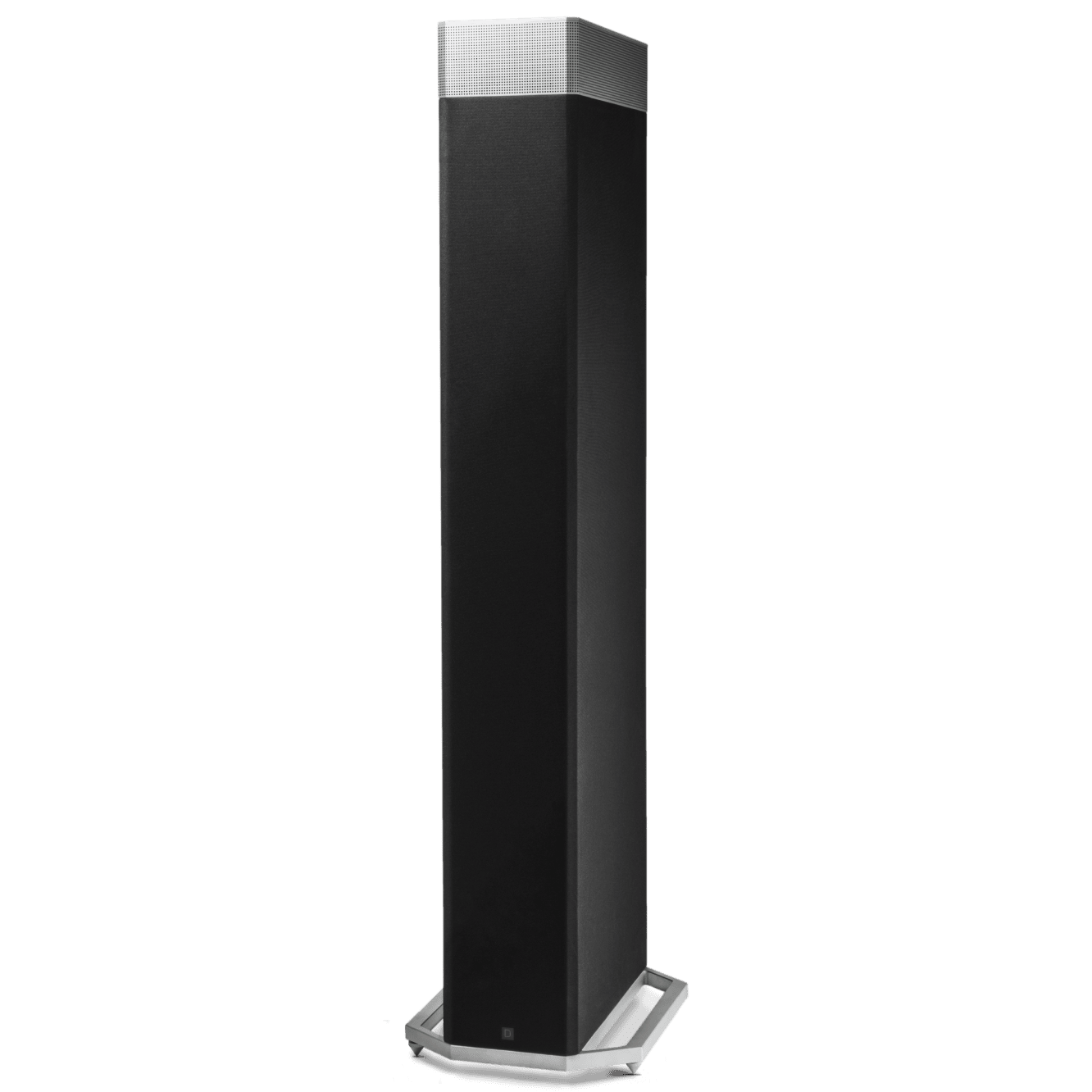Definitive Technology BP9080x High-Performance Tower Speaker (Pair)